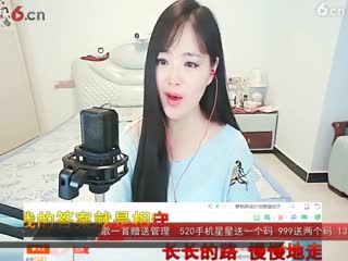 长长的路慢慢地走20180705