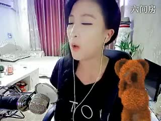 六间房美女主播(、︶ㄣ南君秀唱视频