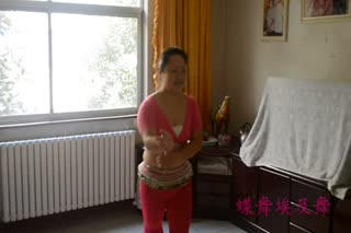 8.9 洛阳专业的埃及舞免费体验课 洛阳肚皮舞 洛阳埃及舞