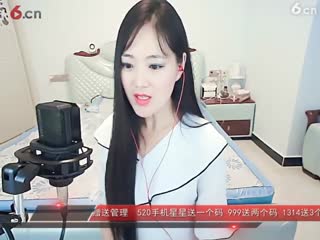 房号700000-20180704184537181