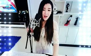 快来《跟我一起跳》~激扬龙的精神卓越的风貌~