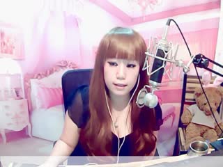 爱情专属权7.211