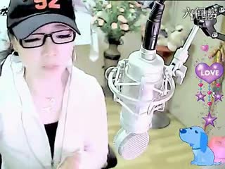 那一天—美女翻唱—千曲千寻