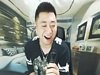 《一次就好》我愿陪你到天荒地老~