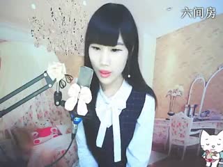 六间房热门美女秀花蒂☜❤☞海心在线交友聊天