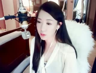 你对我的好~只为骗我喝下《情人鹤顶红》