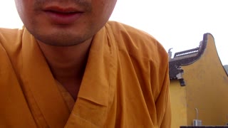 神仙哥哥辟谷经验69期：如果人不需要吃饭！【唐英格】2015