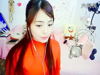 六间房美女主播HeYe_荷叶代理秀唱视频