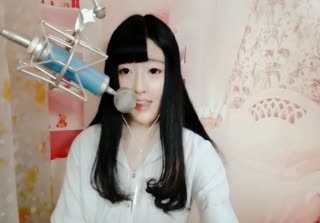 佩声微琴声儿退~斗胆了一池眉叶丹砂