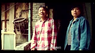 余朝阳爱心行动