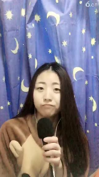 房号759250-20161229104625821