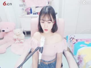 房间号52917-20170817075612203