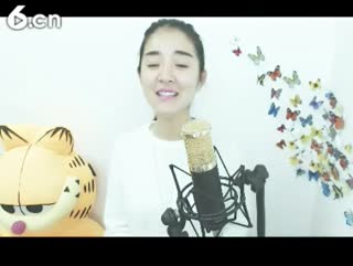 六间房性感主播❤ゞxu、02ゞ❤聊天交友视频秀