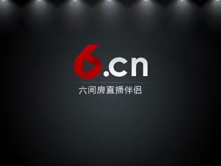 2014080815380878