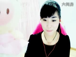 房号817681-20151220235830980