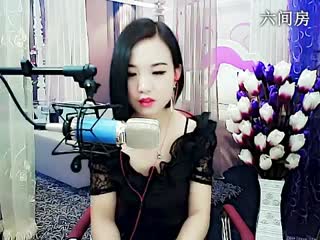 六间房热门视频冰雪❤千寻视频