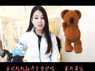 不管有多苦 001
