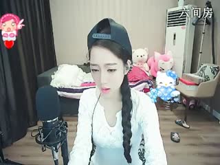 六间房美女主播Ai...小小秀唱视频