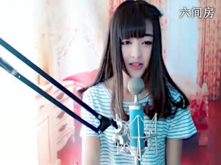 六间房热门美女秀♫七小娘、在线交友聊天