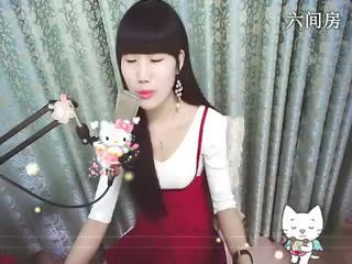 六间房美女主播花蒂☜❤☞海心秀唱视频