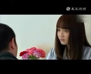 姚笛背负骂名消失 父母联系不上女儿.mp4