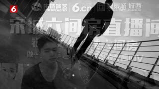 其实都没有