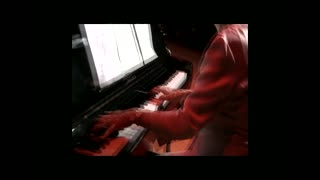 中国梦 知青情（天津站）音乐会