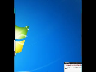 20150924125927304
