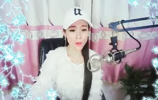《芙蓉小镇》有我最思念的人~