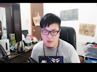 十年