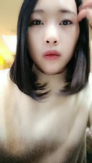 房号751411-20161028085925096