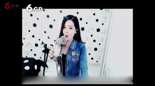 六间房最红女主播◥▇摇滚☀女皇▇◤  倾情演绎泡沫