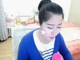 你欠下的《情债》~拿什么偿还