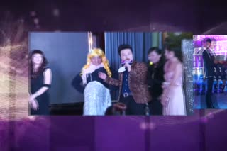 主持阿煦（阿旭）~1.mp4