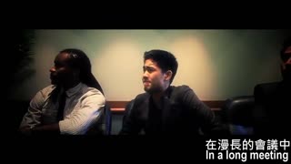 毁三观神曲《夹紧屁屁》节操碎了一地！