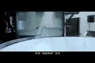 怎样防止掉头发