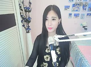 六间房性感主播啊火在线交友聊天