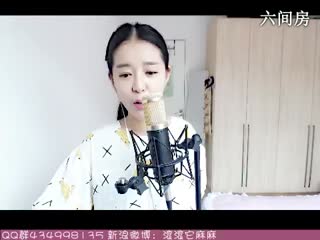 六间房美女主播❤ゞxu、靈兒ゞ❤秀唱视频