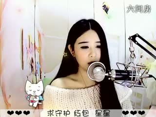 六间房热门美女◤ゞ.洛洛ゞ.◥在线交友聊天