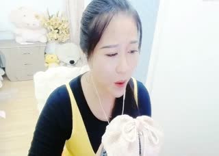 《昨夜小楼又东风》~春心泛秋意上心头~