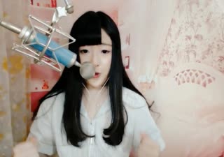 用每个笑容拯救地球~音乐响起来你会自由