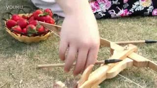 蒙牛里约大冒险蒙牛两项专利获得“优秀发明专利产业化奖”