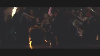 Jennifer Lopez-On The Floor.mp4