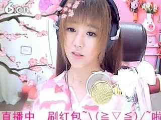 六间房性感主播☜小鱼儿❦☞ 秀high歌