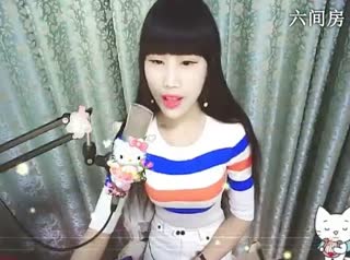 六间房美女热舞秀场花蒂☜❤☞海心 在线交友聊天