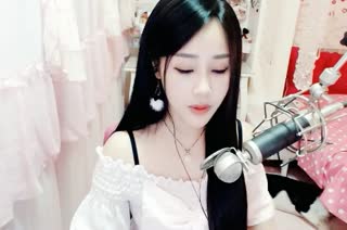 对你《太想念》，为你哭红了双眼~