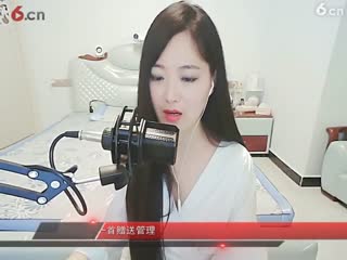 房号700000-20180623192741765