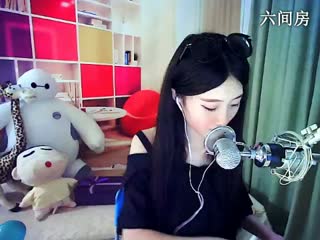 六间房唱歌聊天室╰❥吉拉✿﹏