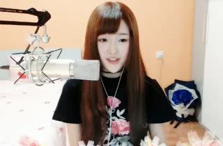 《你牛什么牛》~你的虚伪从开始都被看透