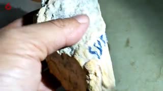 云南翡翠特色直播